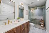 3807 Wilson St - Photo 27