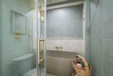 3807 Wilson St - Photo 28