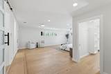 3807 Wilson St - Photo 29