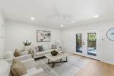 3807 Wilson St - Photo 3