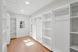 3807 Wilson St - Photo 30