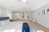 3807 Wilson St - Photo 31