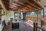 3807 Wilson St - Photo 32