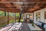 3807 Wilson St - Photo 33