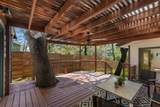 3807 Wilson St - Photo 34