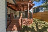 3807 Wilson St - Photo 35