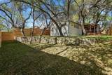 3807 Wilson St - Photo 36