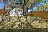 3807 Wilson St - Photo 37