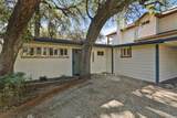 3807 Wilson St - Photo 38