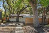 3807 Wilson St - Photo 39