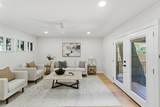 3807 Wilson St - Photo 4