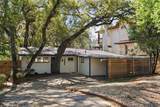 3807 Wilson St - Photo 40