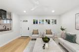 3807 Wilson St - Photo 5