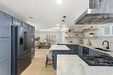 3807 Wilson St - Photo 6