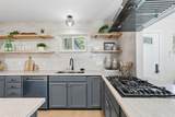 3807 Wilson St - Photo 7