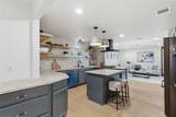 3807 Wilson St - Photo 9