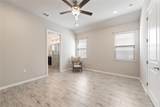 121 Bolivar Way - Photo 10
