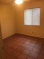 2610 Salado St - Photo 12