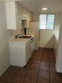 2610 Salado St - Photo 4