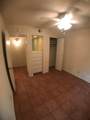 2610 Salado St - Photo 8