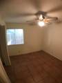 2610 Salado St - Photo 9