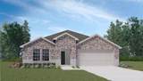 1310 Victory Ranch Trl - Photo 1