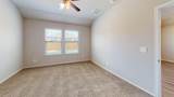 1310 Victory Ranch Trl - Photo 15