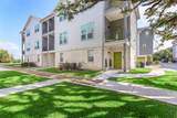 680 Naumann Dr #A1 - Photo 15