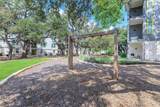 680 Naumann Dr #A1 - Photo 17