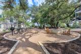 680 Naumann Dr #A1 - Photo 20