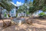 680 Naumann Dr #A1 - Photo 21