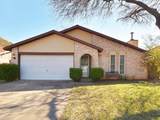 11514 Sandy Loam Trl - Photo 1