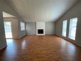 11514 Sandy Loam Trl - Photo 2