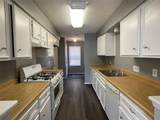 11514 Sandy Loam Trl - Photo 4