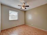 11514 Sandy Loam Trl - Photo 5