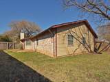 11514 Sandy Loam Trl - Photo 6