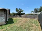 11514 Sandy Loam Trl - Photo 7