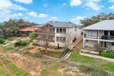 20711 Henry Ave - Photo 34