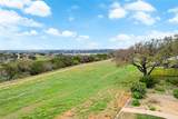 20711 Henry Ave - Photo 35