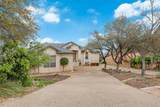20711 Henry Ave - Photo 36