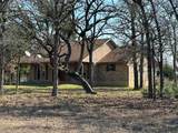 1047 Private Road 3022 - Photo 1