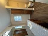 1047 Private Road 3022 - Photo 10