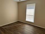 1047 Private Road 3022 - Photo 11