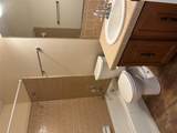 1047 Private Road 3022 - Photo 12