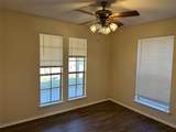 1047 Private Road 3022 - Photo 13