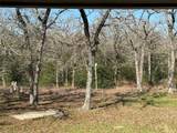 1047 Private Road 3022 - Photo 14