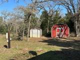 1047 Private Road 3022 - Photo 15
