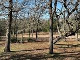 1047 Private Road 3022 - Photo 16