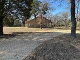 1047 Private Road 3022 - Photo 17