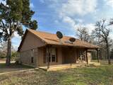 1047 Private Road 3022 - Photo 18